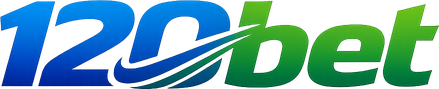 120bet Logo